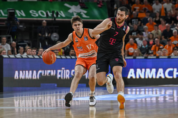 老对手利物 老对手利物