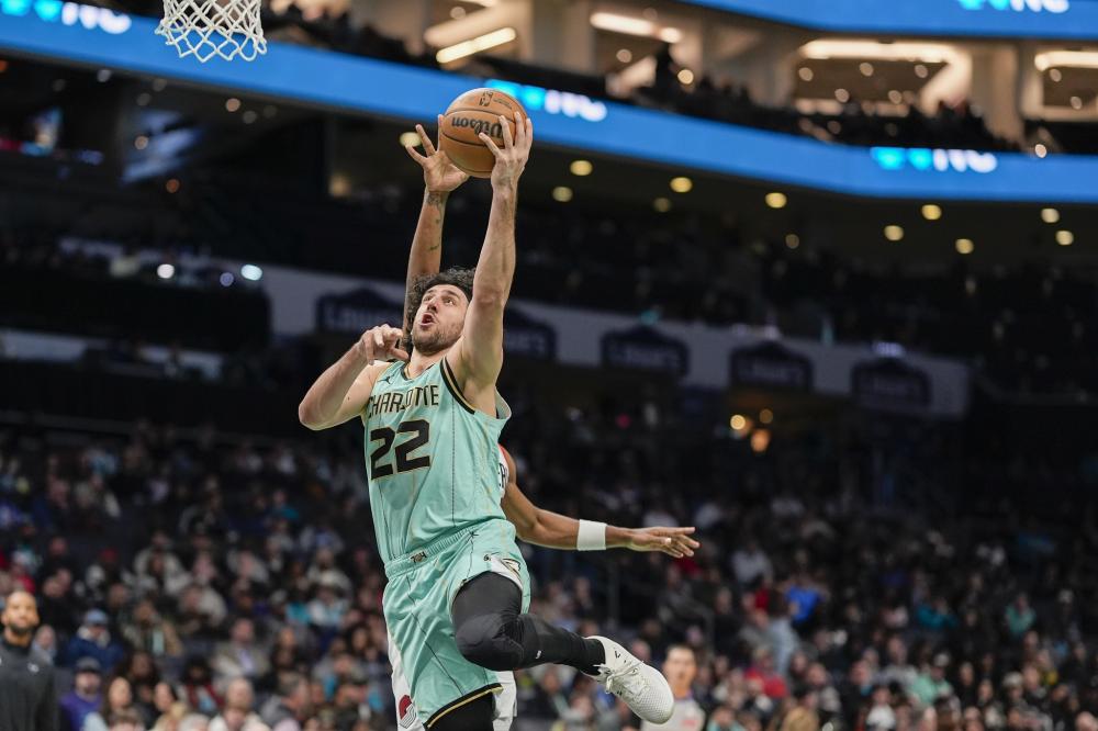 值得注意的 值得注意的