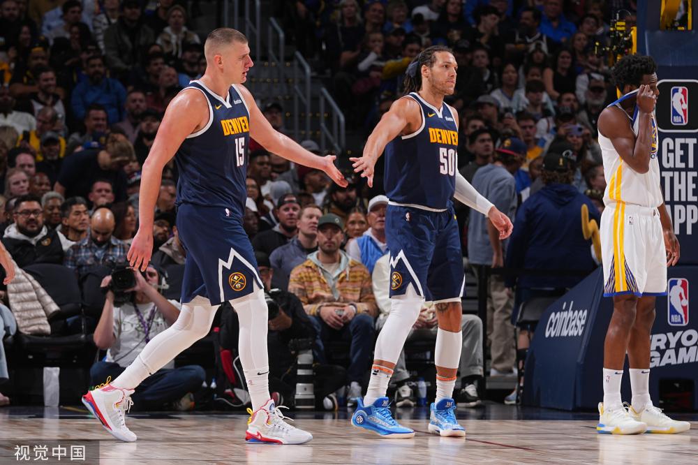 关键的休赛 关键的休赛