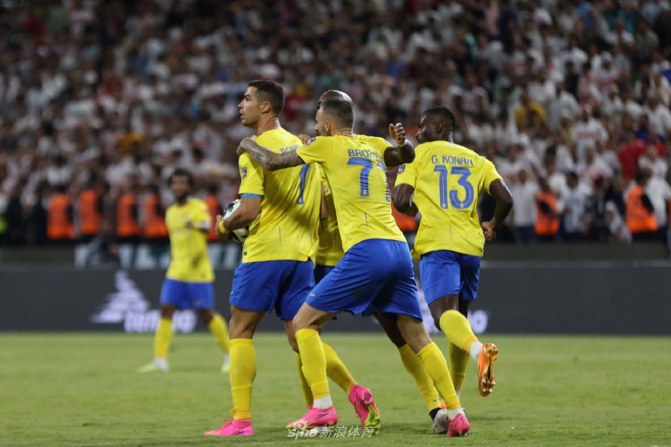 结合运动与 结合运动与