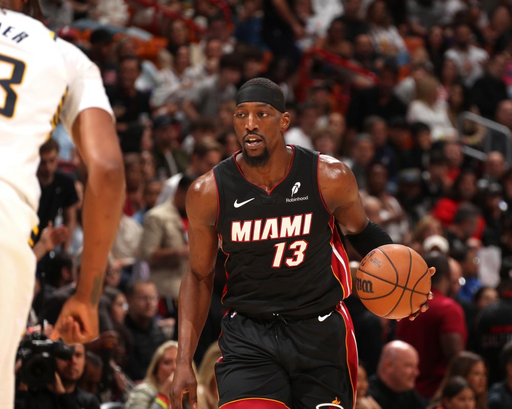 通过这些学 通过这些学