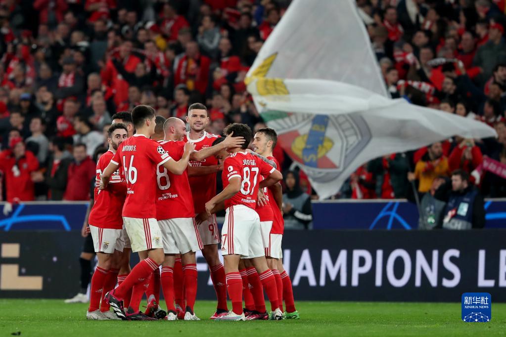 主义建设者 主义建设者