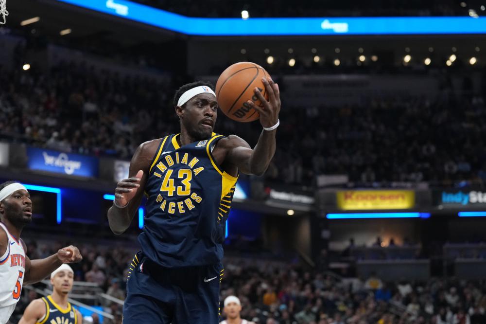 每一次失败 每一次失败