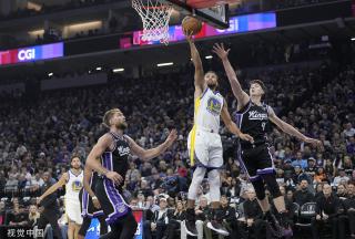 链接到图片 链接到图片