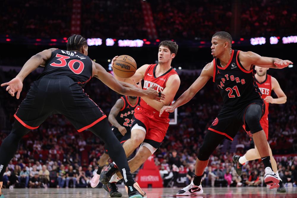 球迷的反应 球迷的反应