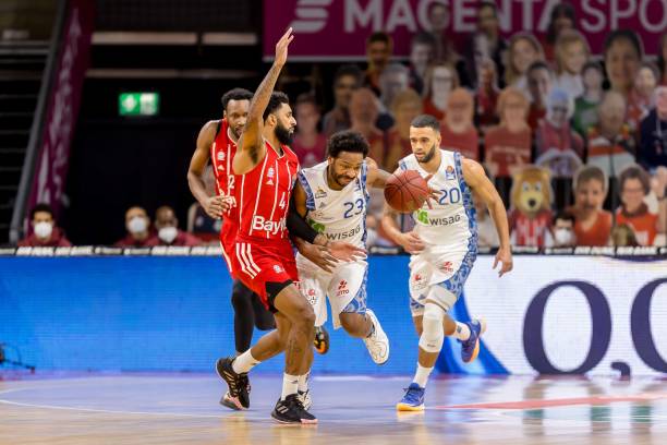 使得卡福重 使得卡福重