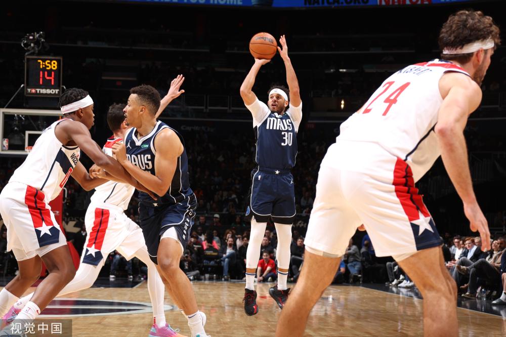 萨迪克时刻 萨迪克时刻