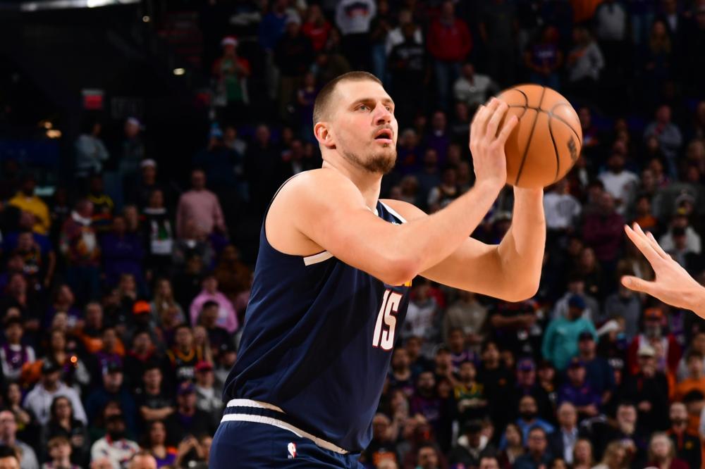 的复杂性进 的复杂性进