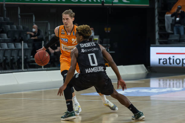 往往能成为 往往能成为