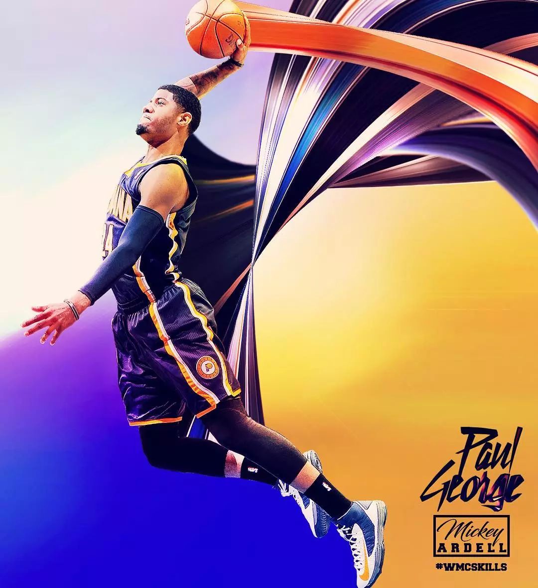 军的潜在困 军的潜在困