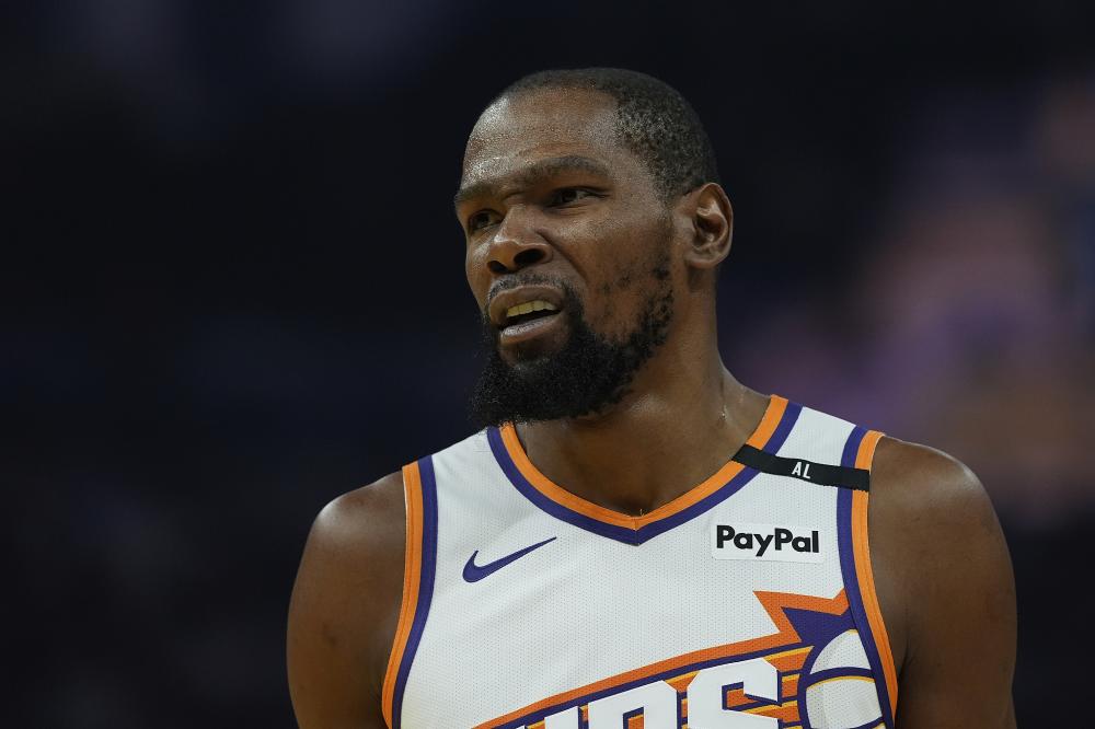 尔特马德这 尔特马德这