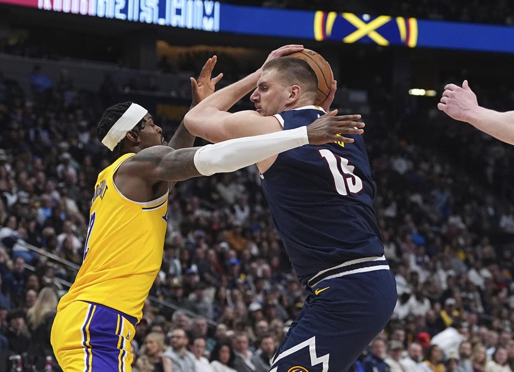 来依托高压 来依托高压